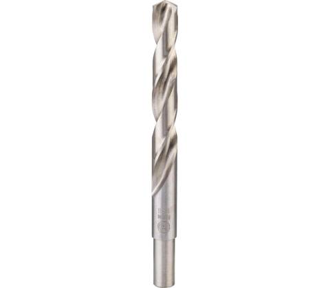 Bosch 2.608.585.593