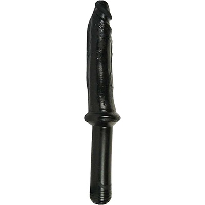 X-Man Силиконов пенис меч "gah-02" 32 см