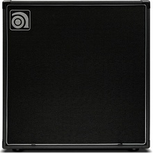 Ampeg Venture VB-115