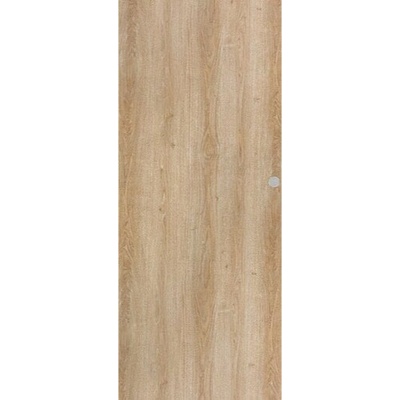 DRE Standard brest 70 cm IBIZAJ70LPAS