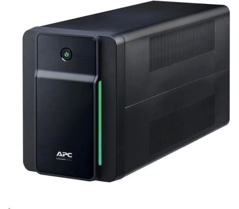 APC FR BX1200MI-FR