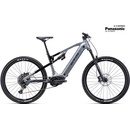 CTM AREON GX PRO 2025