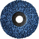 Xtline Kotouč nylonový čistící 125 x 15 x 22,2 mm XT380125