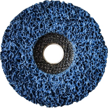 Xtline Kotouč nylonový čistící 125 x 15 x 22,2 mm XT380125