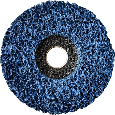 Xtline Kotouč nylonový čistící 125 x 15 x 22,2 mm XT380125