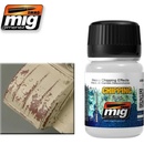AMMO by MIG Jimenez Heavy Chipping Effects 35mL 35ml / A.MIG-2011 AMIG2011