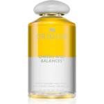 Origins Checks and Balances Milky Oil Cleanser + Makeup Melter почистващо и премахващо грима масло 150ml
