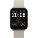 Image 1 of CANYON Easy SW-54