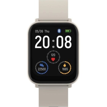 Image 1 of CANYON Easy SW-54