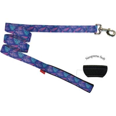 Pet Interest® Pet Interest Повод за кучета, Виолета