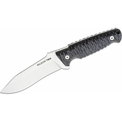 Cold Steel 5" RAZORTEK CS-FX-5RZR