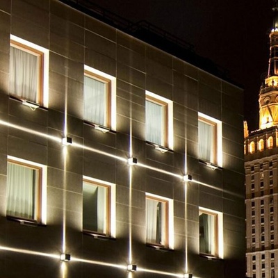 ФАСАДЕН АПЛИК box (6231)