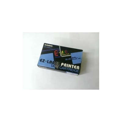 Casio XR-24BU1