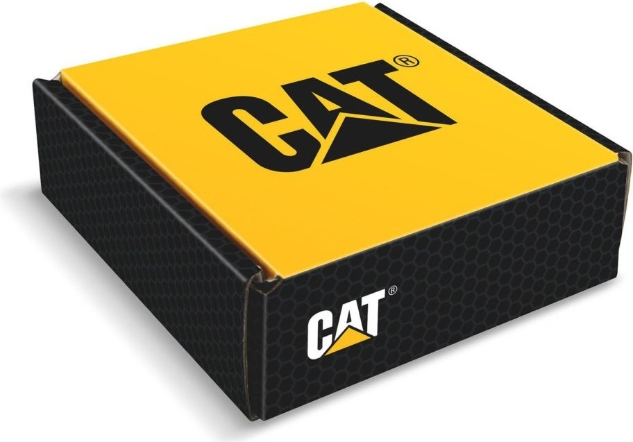 CAT CT240125