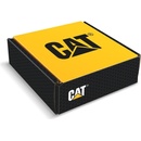 CAT CT240125