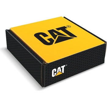 CAT CT240125