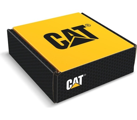 CAT CT240125