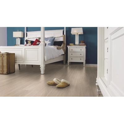 Wineo 1500 Wood XL Mayfield Oak Beige PL15211WXL 4.50 m2