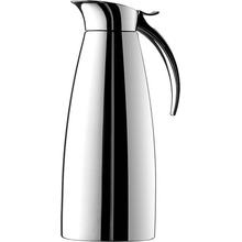 Emsa Termoska 1 Eleganza celonerez