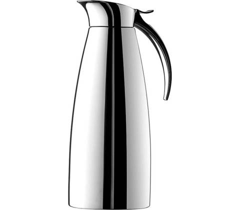 Emsa Termoska 1 Eleganza celonerez