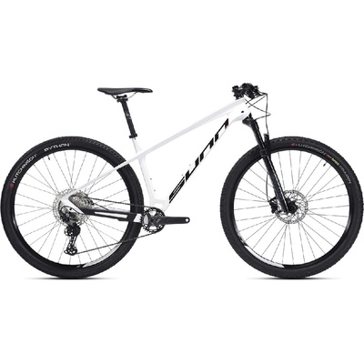 Sunn XCO Prim S1 2024