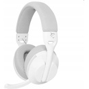White Shark FFALCON