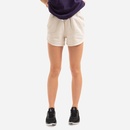 Under Armour šortky Rival Fleece Short-BRN 1369858-783