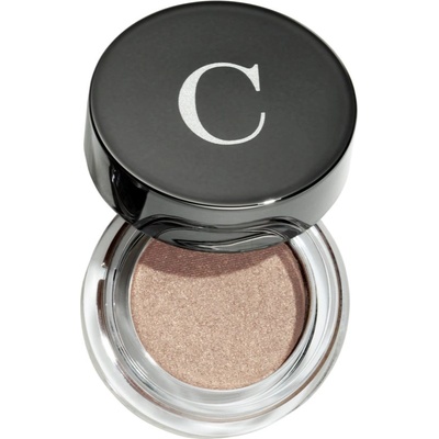 Chantecaille Mermaid Eyeshadow метални сенки за очи Seashell 4 гр