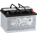 BMW 90Ah 720A right+ (61217604822)