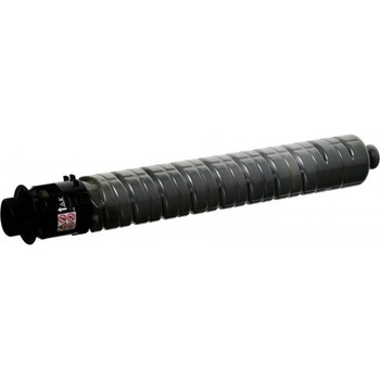 Image 1 of Ricoh Tонер Ricoh MC2000, за RICOH M C2000, 18000 копия, Черен (RICOH-TON-MC2000-BL)