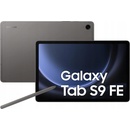 Tablety Samsung Galaxy Tab S9 FE 5G Gray SM-X516BZAAEUE