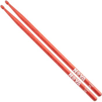 Vic Firth Nova N5AR Палки за барабани (HN118655)