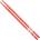 Vic Firth Nova N5AR Палки за барабани (HN118655)