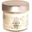 QQ Natural Крем за ръце Невен, 130 ml