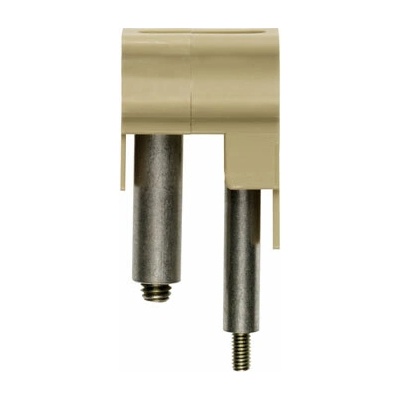 Weidmüller WQV 16-2.5 (1063900000)