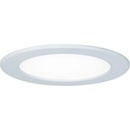 Paulmann 92059