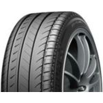 Michelin Pilot Exalto PE2 185/60 R13 80H Автомобилни гуми
