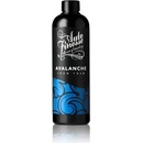 Auto FInesse Avalanche Snow Foam 500 ml