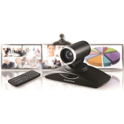 Grandstream GVC3200