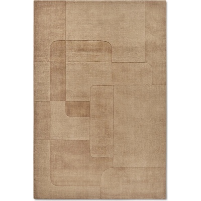 Villeroy & Boch Kollektion 1906 Charlotte béžový