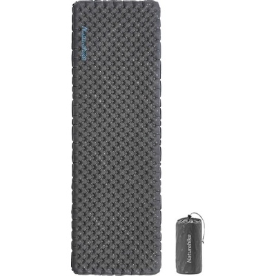 Naturehike R3.5