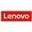 Lenovo ThinkSystem M. 2 SATA 2-Bay RAID Enablement Kit (4Y37A09739)