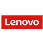 Lenovo ThinkSystem M. 2 SATA 2-Bay RAID Enablement Kit (4Y37A09739) - Allstore