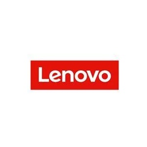 Lenovo ThinkSystem M. 2 SATA 2-Bay RAID Enablement Kit (4Y37A09739) - Allstore