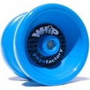 YoYo YoYoFactory Whip Pack Modré