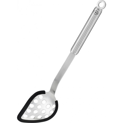 Multifunkční lžíce 34,5 cm - RÖSLE