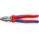 KNIPEX K0202225