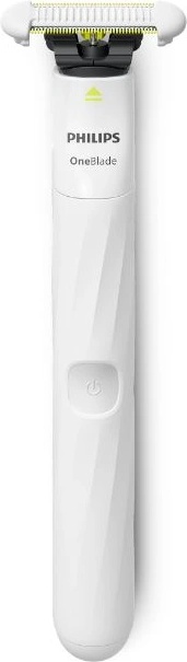 Philips OneBlade 360 (QP1924/22)