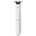 Philips OneBlade 360 (QP1924/22)