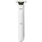 Philips OneBlade 360 (QP1924/22) Самобръсначки